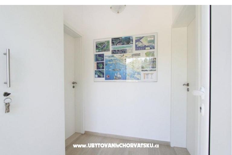 Apartamenty Barbara – foto 6