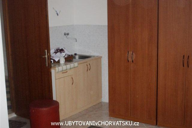 Apartamenty Sladenovici – foto 2