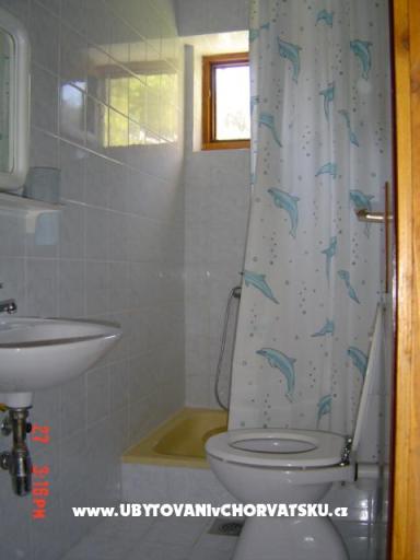 Apartamenty Sladenovici – foto 3