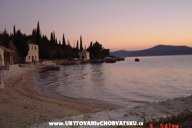 Apartamenty Sladenovici – foto 4