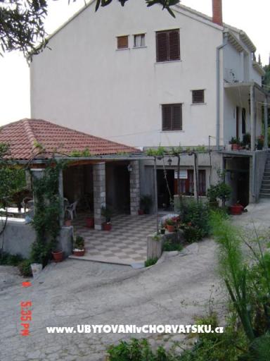 Apartamenty Sladenovici – foto 6