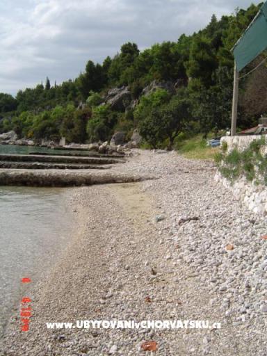 Apartamenty Sladenovici – foto 7