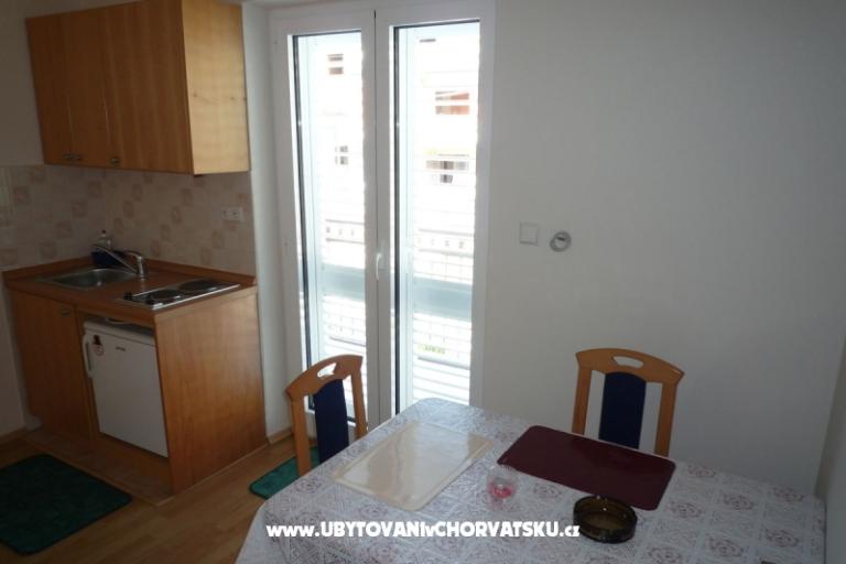 Miho Apartamenty – foto 10