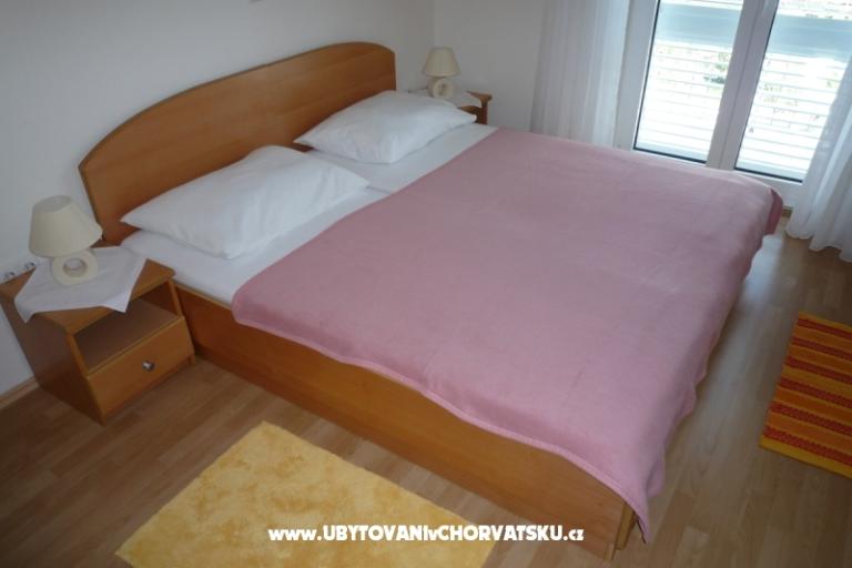 Miho Apartamenty – foto 11