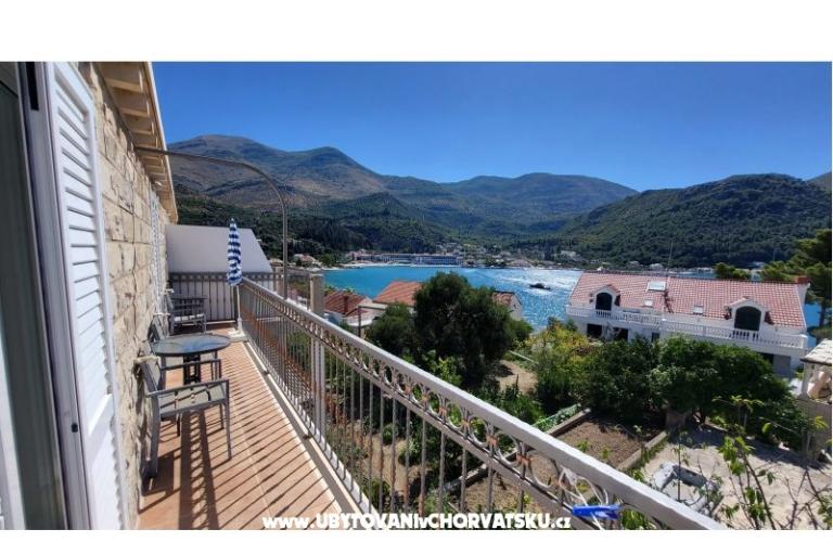 Miho Apartamenty – foto 13