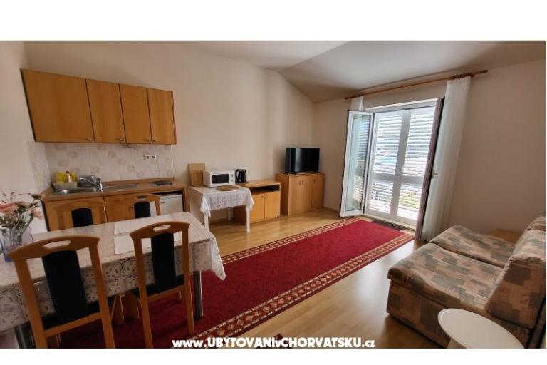 Miho Apartamenty – foto 14