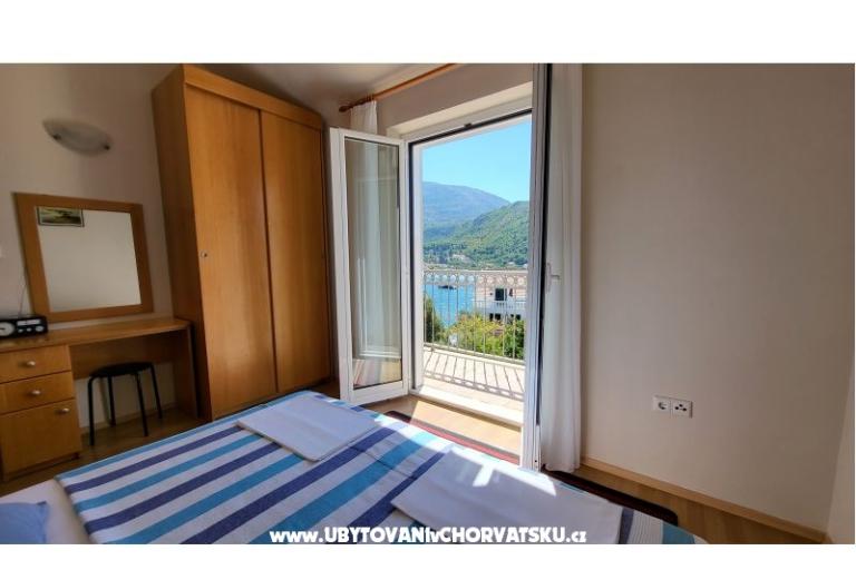 Miho Apartamenty – foto 15