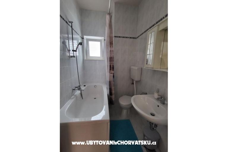 Miho Apartamenty – foto 4