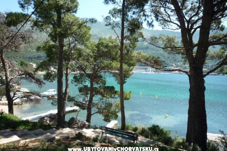 Miho Apartamenty – foto 6