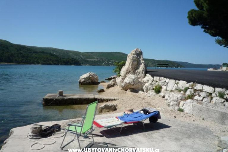 Miho Apartamenty – foto 7