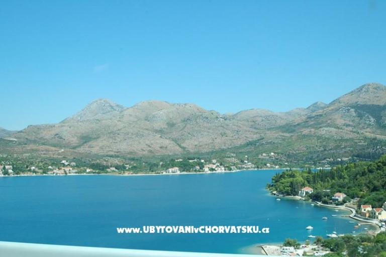 Miho Apartamenty – foto 8