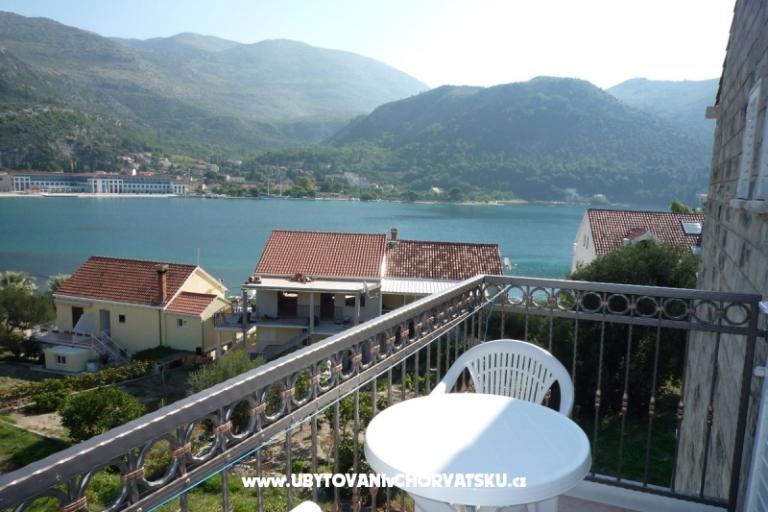 Miho Apartamenty – foto 9