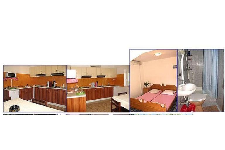 Pansion Lobrović – foto 11