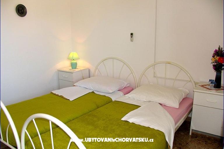 Pansion Lobrović – foto 9