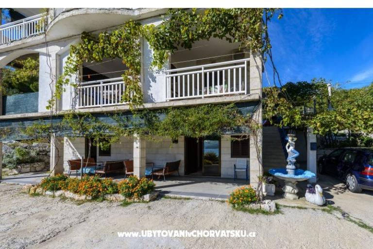 Pansion Sunce – foto 11