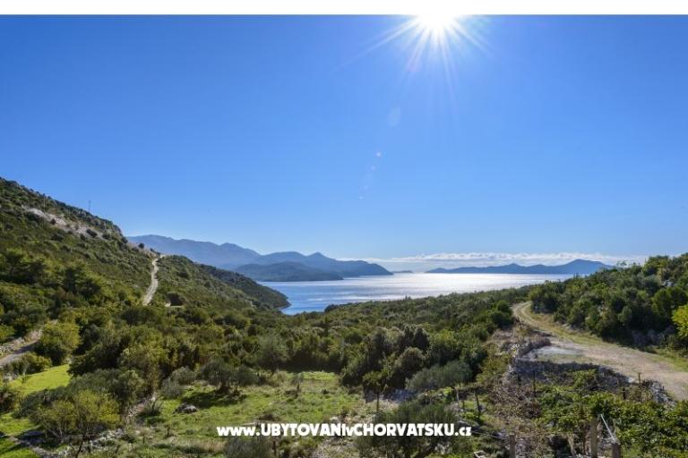 Pansion Sunce – foto 12