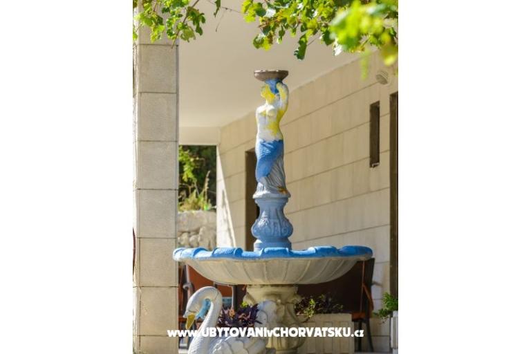 Pansion Sunce – foto 14