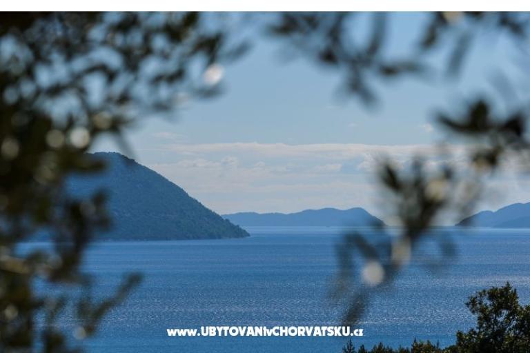 Pansion Sunce – foto 15