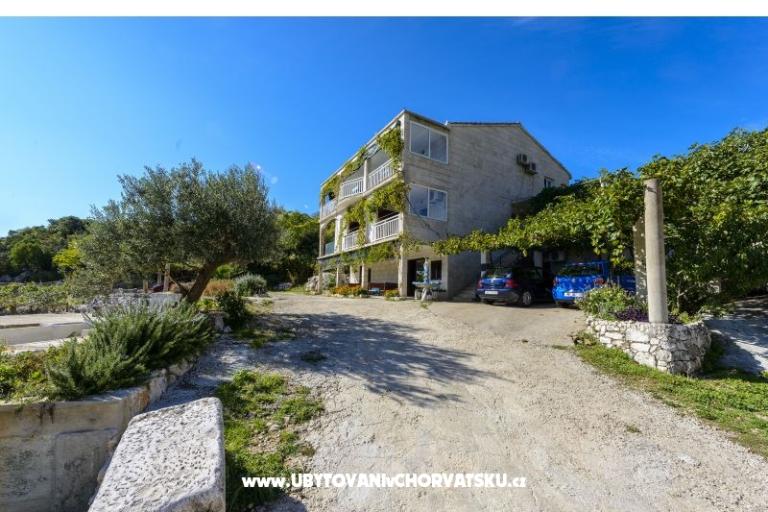 Pansion Sunce – foto 18