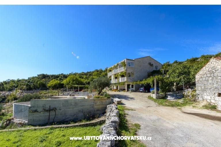 Pansion Sunce – foto 3