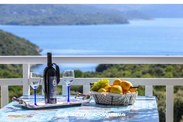 Pansion Sunce – foto 6