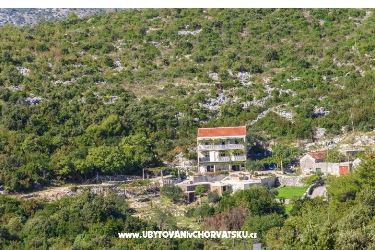 Pansion Sunce – foto 7