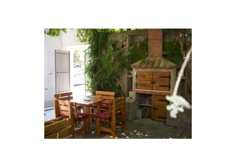 Apartamenty POLAČA - Slano – foto 6