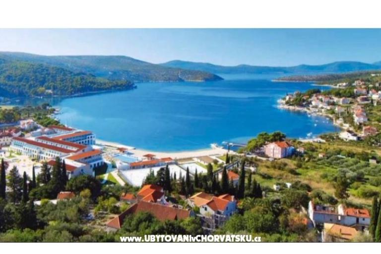 Villa Ivanka – foto 10