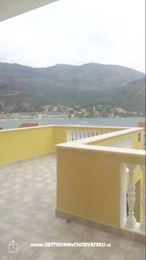 Villa Ivanka – foto 2