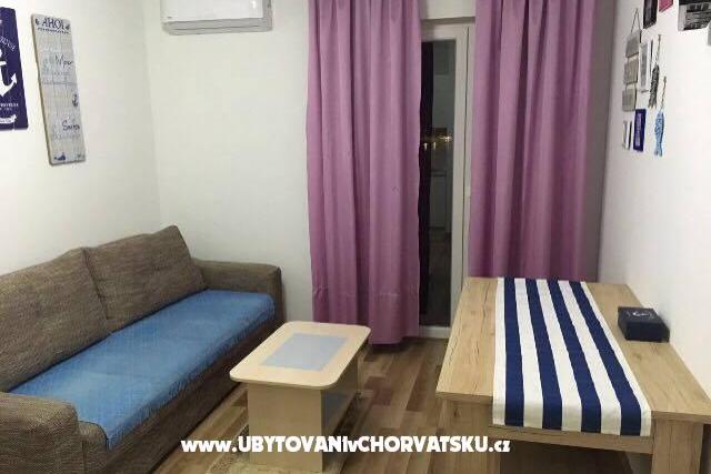 Villa Ivanka – foto 6