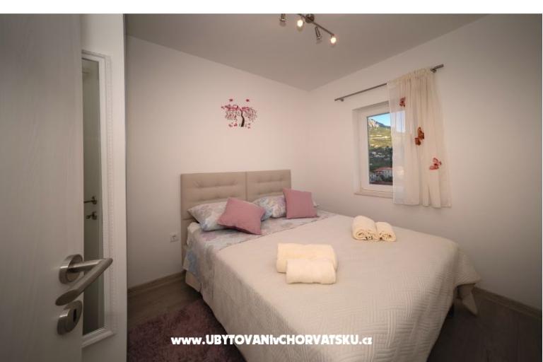 Apartament Karla – foto 10
