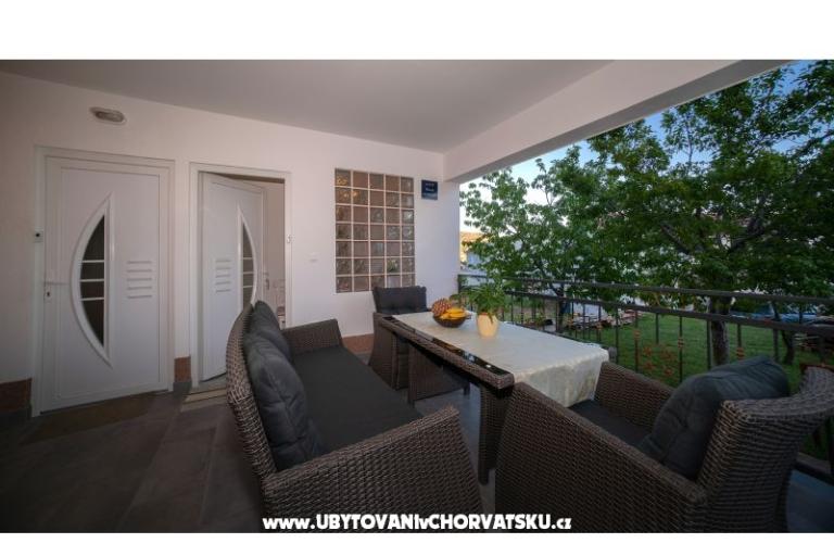 Apartament Karla – foto 12