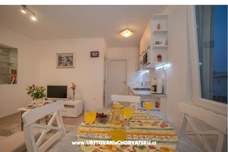 Apartament Karla – foto 13