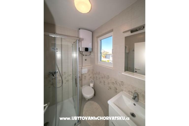 Apartament Karla – foto 14