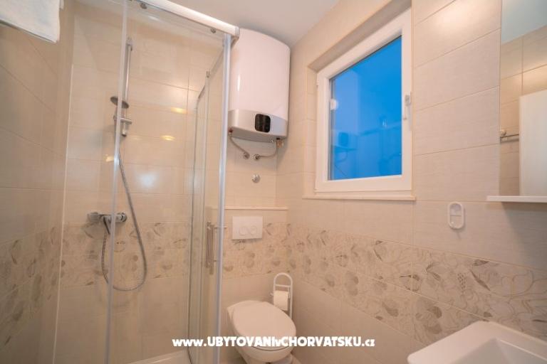 Apartament Karla – foto 15