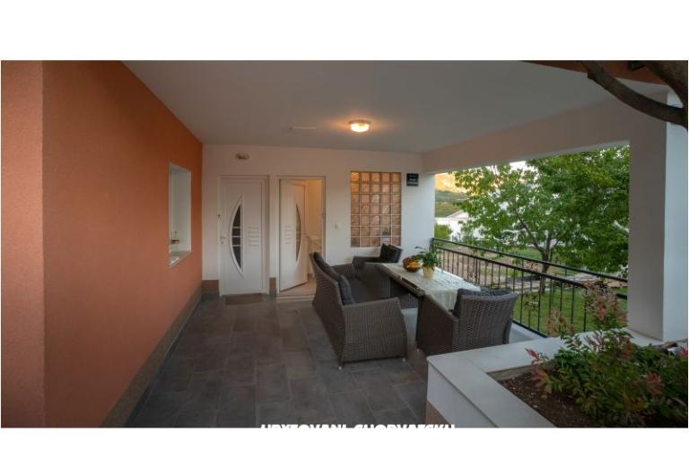 Apartament Karla – foto 2