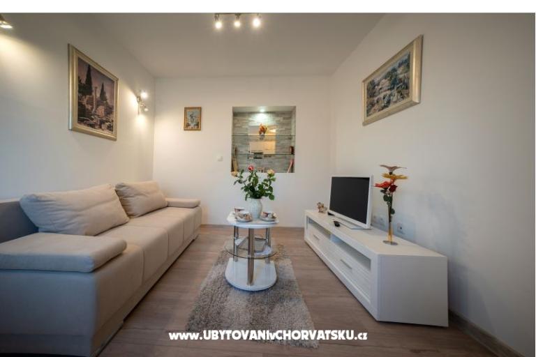 Apartament Karla – foto 6