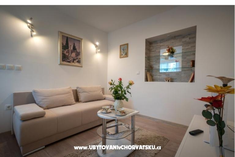 Apartament Karla – foto 7
