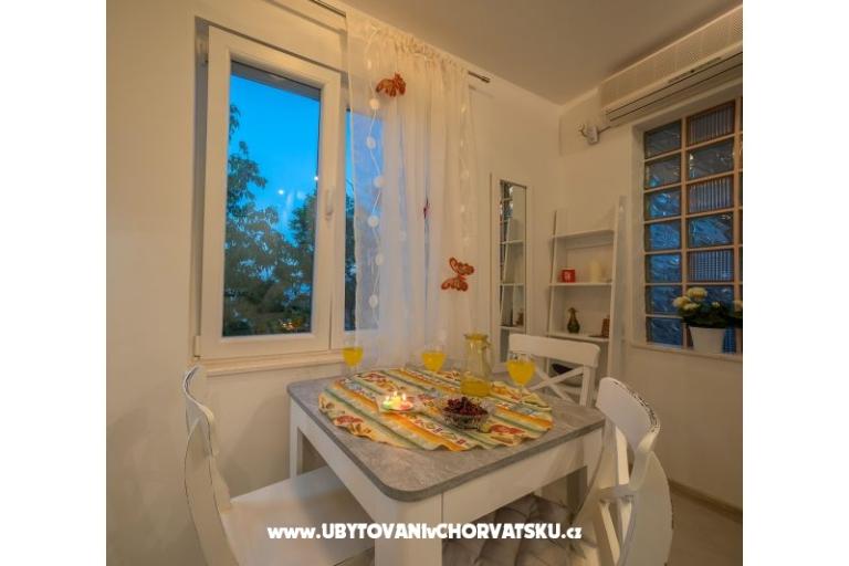 Apartament Karla – foto 8
