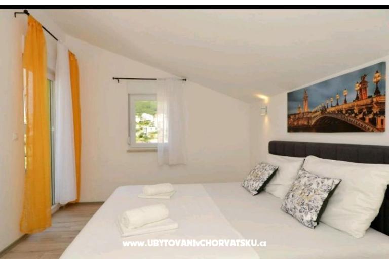 Apartament Lucija – foto 10