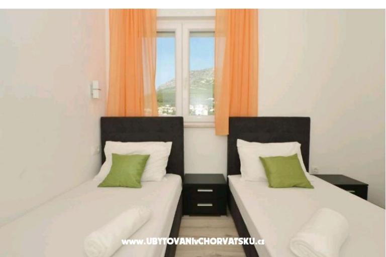 Apartament Lucija – foto 11
