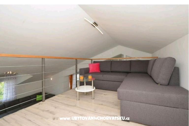 Apartament Lucija – foto 12