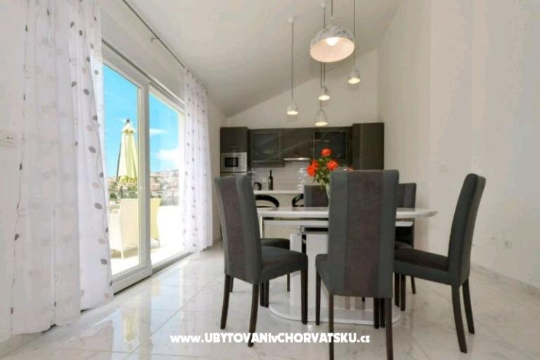 Apartament Lucija – foto 13