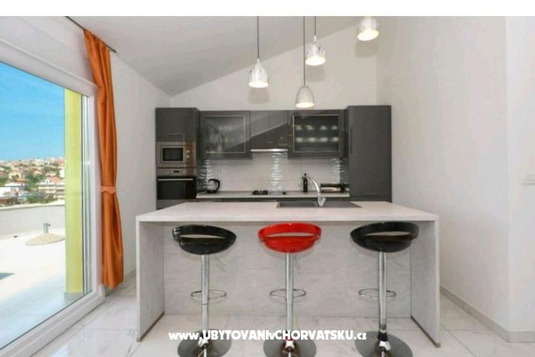 Apartament Lucija – foto 14