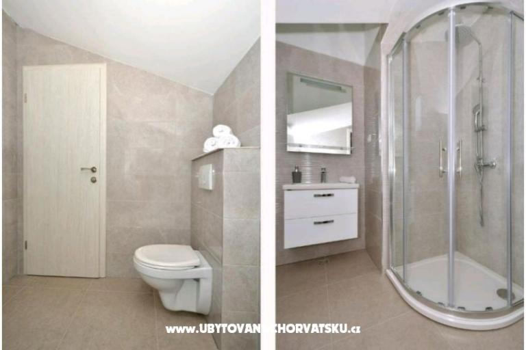 Apartament Lucija – foto 16