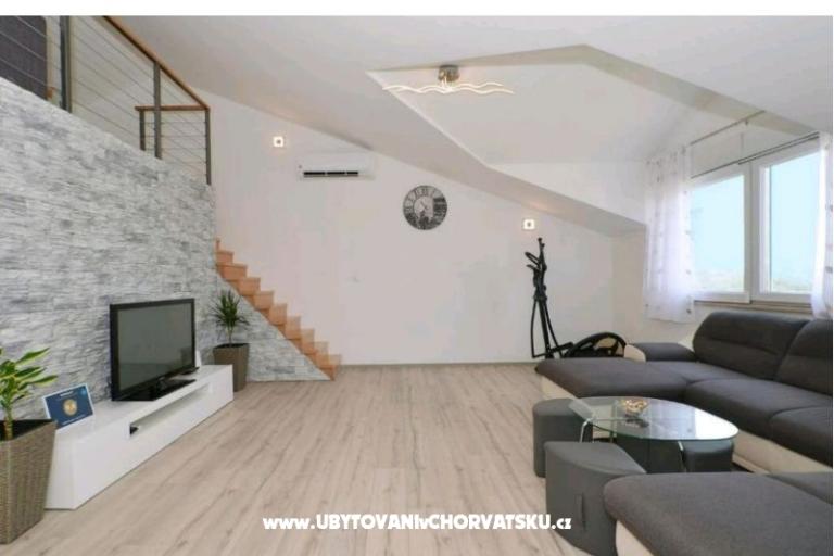 Apartament Lucija – foto 17