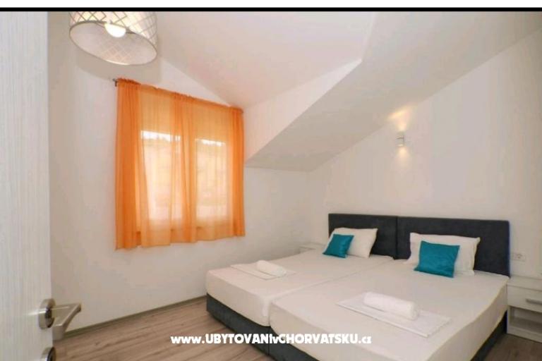 Apartament Lucija – foto 18