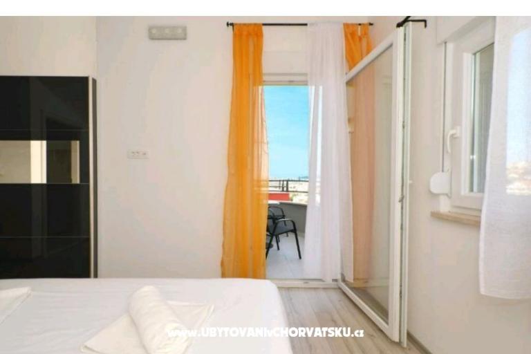 Apartament Lucija – foto 7
