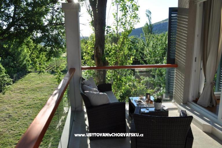Apartament Šalković – foto 2
