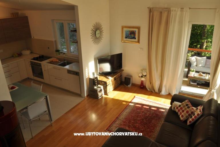 Apartament Šalković – foto 5